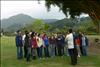 Jardin Botanico (25)